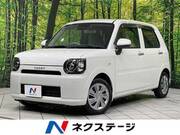 2019 DAIHATSU OTHER