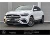 MERCEDES BENZ GLA-CLASS