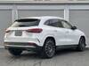 MERCEDES BENZ GLA-CLASS