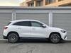 MERCEDES BENZ GLA-CLASS