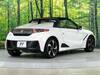 HONDA S660