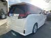 TOYOTA ALPHARD G