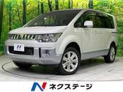 2016 MITSUBISHI OTHER