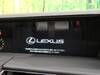 LEXUS LC