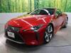 LEXUS LC