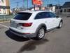 AUDI A4 ALLROAD QUATTRO