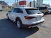 AUDI A4 ALLROAD QUATTRO