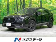 2023 SUBARU OTHER