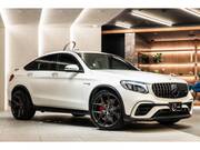 2019 MERCEDES BENZ OTHER