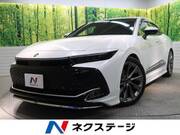 2022 TOYOTA OTHER