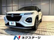 2024 SUZUKI OTHER
