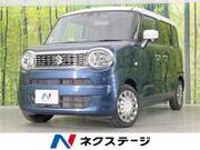 2022 SUZUKI OTHER