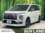2021 MITSUBISHI OTHER