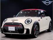 2022 BMW MINI