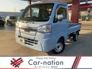 2019 DAIHATSU HIJET TRUCK