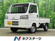 2010 HONDA ACTY TRUCK SDX
