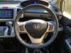 HONDA FREED HYBRID