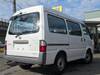 NISSAN VANETTE VAN