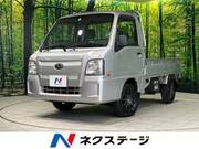2012 SUBARU SAMBAR TRUCK TB