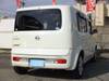 NISSAN CUBE CUBIC