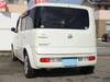 NISSAN CUBE CUBIC