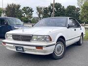 1990 NISSAN GLORIA