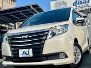 2016 TOYOTA NOAH G