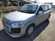 2016 TOYOTA SUCCEED TX