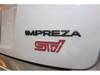 SUBARU IMPREZA SPORTS