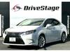 LEXUS HS