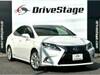 LEXUS HS