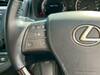 LEXUS HS