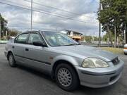 1997 HONDA CIVIC FERIO ML