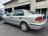 HONDA CIVIC FERIO