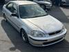 HONDA CIVIC FERIO