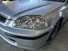 HONDA CIVIC FERIO