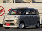 2019 DAIHATSU OTHER