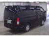 TOYOTA HIACE WAGON