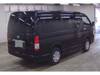 TOYOTA HIACE WAGON