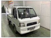 2005 SUBARU SAMBAR TRUCK TB