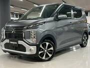 2020 MITSUBISHI OTHER