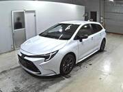 2025 TOYOTA COROLLA TOURING