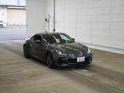 2023 SUBARU BRZ