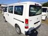 TOYOTA TOWNACE VAN