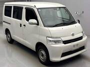 2021 TOYOTA TOWNACE VAN GL