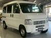 HONDA ACTY VAN