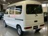 HONDA ACTY VAN