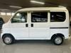 HONDA ACTY VAN