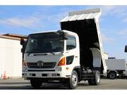 2013 HINO OTHER
