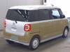 DAIHATSU OTHER